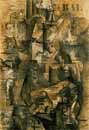 Braque,