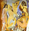 Picasso,