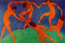 Matisse,