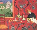 Matisse,