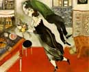 Chagall,