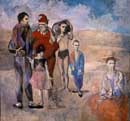 Picasso,