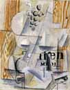 Braque,