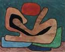 Klee,Paul(Switzerland):