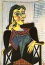 Picasso,