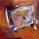 Abstract