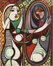 Picasso,