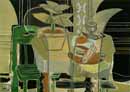 Braque,