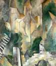 Braque,