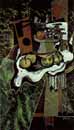 Braque,