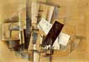 Braque,