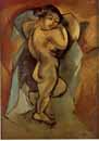 Braque,