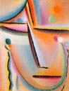 Jawlensky,