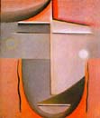 Jawlensky,