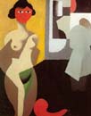 Magritte,