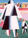 Malevich,