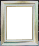 Larger oil Painting frame