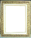 Larger oil Painting frame