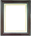 Larger oil Painting frame