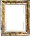 Larger oil Painting frame