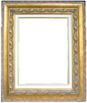 Larger oil Painting frame