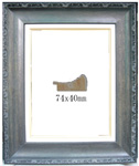 Larger oil Painting frame