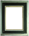 Larger oil Painting frame