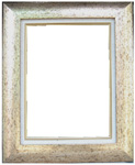 Larger oil Painting frame