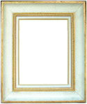 Larger oil Painting frame