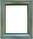 Larger oil Painting frame