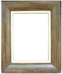 Larger oil Painting frame