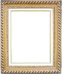 Larger oil Painting frame