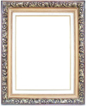 Larger oil Painting frame