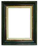 Larger oil Painting frame
