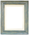 Larger oil Painting frame