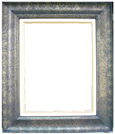 Larger oil Painting frame