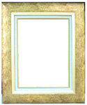 Larger oil Painting frame