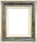 Larger oil Painting frame