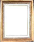 Larger oil Painting frame