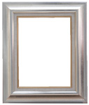 Larger oil Painting frame