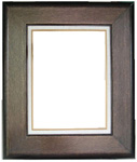 Larger oil Painting frame