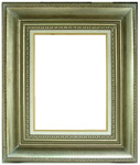 Larger oil Painting frame