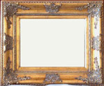 Larger Picture