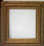 Larger Frames Of Paintings