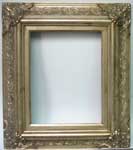 Larger Frames Of Paintings