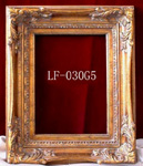 Larger Picture