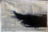 Larger Paintings