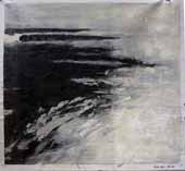 Larger Paintings