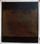 Larger Paintings