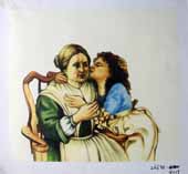Larger Paintings